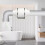 100mm 4Inch Diameter Inline Extractor Fan Bathroom Shower Ceiling Loft Mount 6