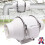 100mm 4Inch Diameter Inline Extractor Fan Bathroom Shower Ceiling Loft Mount 7