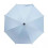 Sombrilla universal con pinza ajustable – 82x84cm 2