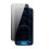 Displayschutzfolie für iPhone - 2er-Pack   iPhone 16 Pro Max 1