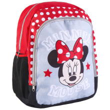 Minnie Mouse Rucksack 41 cm für Kinder, robust und leicht