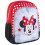 Minnie Mouse Rucksack 41 cm für Kinder, robust und leicht 1