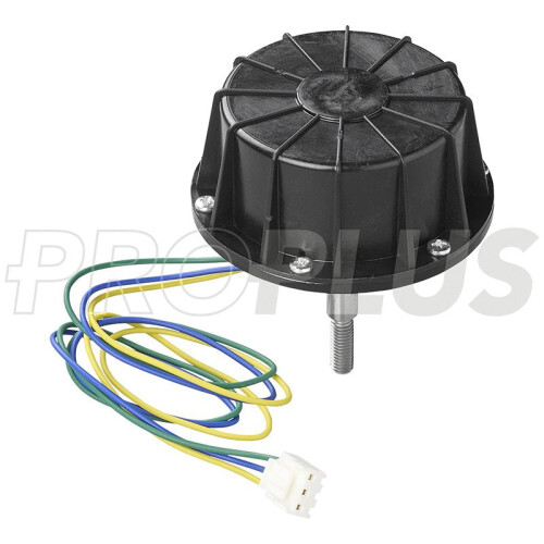 Lüftermotor für 610908 & 610908V01