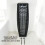 Solar Rattan LED Lantern Grey IP44 Outdoor Light 4