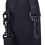 Insulated Water Bottle Carrier Bag 1000ml 3