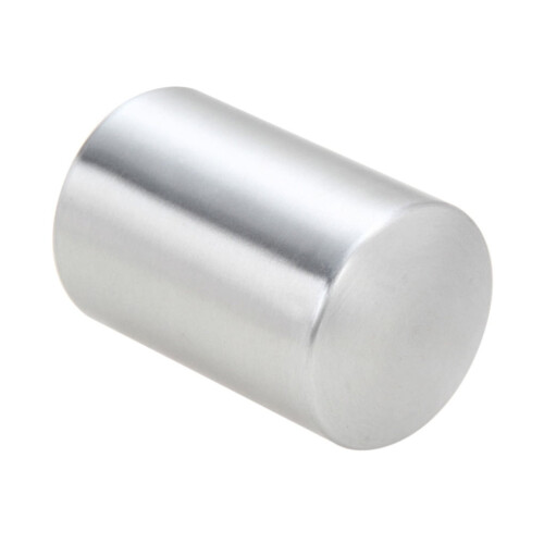 Abrebotellas automático de acero inoxidable OUNONA 4.5 2