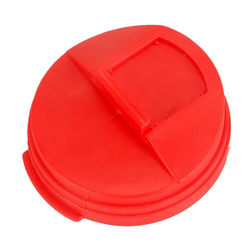 Couvercle de boîte en silicone – Réutilisable, anti-déversement,