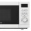 PRODEX Prodex 20L 800W Digital Microwave, White 2