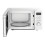 PRODEX Prodex 20L 800W Digital Microwave, White 5