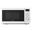 PRODEX Prodex 20L 800W Digital Microwave, White 1