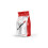 WPI 100 % naturel 700 g - 87 % de protéines Immortal Nutrition 2