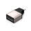 Type-C zu HDMI Adapter: Hochauflösender Display-Anschluss 1