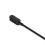 Efficient Charger for Huawei Band 10 - 1m Type-C  Cable Black 1