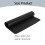 Silicone Countertop Mat Large Nonskid Heat Resistant 3