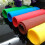 Silicone Countertop Mat Large Nonskid Heat Resistant 4