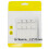 Picture Hanging Strips Value Pack 16 Strips - S 1
