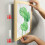 Picture Hanging Strips Value Pack 16 Strips - S 2