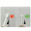 Picture Hanging Strips Value Pack 16 Strips - S 3