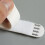 Picture Hanging Strips Value Pack 16 Strips - S 4