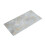 Living And Home 10Pcs Self-Adhesive Marble Pattern Wall Tile Stickers 3