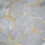 Living And Home 10Pcs Self-Adhesive Marble Pattern Wall Tile Stickers 4