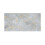 Living And Home 10Pcs Self-Adhesive Marble Pattern Wall Tile Stickers 2