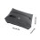 Visual Window Equipped 17L Gray Vacuum Bag For Organized-1 4