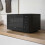 PRODEX Prodex 20 Litre Digital Microwave, 800W, PXMS02080B, Black 2