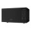 PRODEX Prodex 20 Litre Digital Microwave, 800W, PXMS02080B, Black 1
