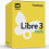 Libre 3 Sensor Plus 1