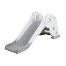 Toddler Slide Kids Climber Toy for Indoor Outdoor