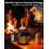 Solar Table Lamp Outdoor proof-dancing Flashing Flame 3