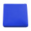 Stretch Square Tablecloth Polyester 86 x 86 cm 1