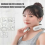 Neuro Pulse Neck Massager, Portable Neck Massager Rechargeable 5