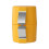 Egg Shell Opener Stainless Steel 1 Piece 3