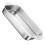 Lasagna Pan Roasting Pan Silver 1 Piece 5
