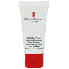 Elizabeth Arden Hand Cream Eight Hour Treatment 30ml