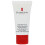 Elizabeth Arden Elizabeth Arden Hand Cream Eight Hour Treatment 30ml 1