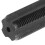 Κιτ επισκευής σπειρώματος μπουζί Βήμα 14mm 1,25mm 3