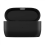Compatible with Jabra Elite 75T Charging Case Box 4