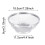 Stainless Steel Vegetable Dehydrator 1 Unit 2