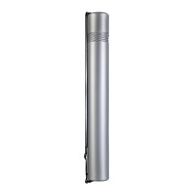 Telescoping Art Transport Tube compatible with Document Art Drawing Artwork, Telescoping Art Painting Traveling Tube Storage Hold
