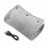 USB Hand Warmer Heating Pad compatible with Office & Students 1