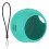 Silicone Protective Case Shell compatible with Punirunes Interactive Digital Toy Soft Skin Sleeve Virtual Electronic Pet Accessories 1