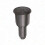 Adjustable Pop-Up Sprinkler Head compatible with Residential & Public 1