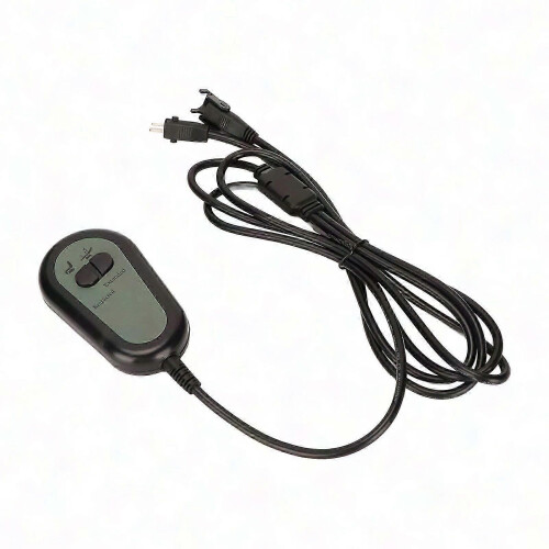 Electric Recliner Controller 2 Button Hand Control