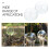 Boule décorative en cristal (2 pièces) 7