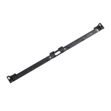 Console Host Replacement Bottom Case / Side Frame Gamepad Repairing Gaming Accessories compatible with NS OLED Side Frame/Backplate