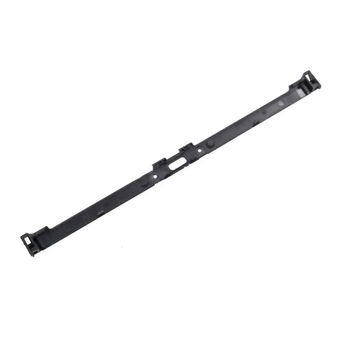 Console Host Replacement Bottom Case / Side Frame Gamepad Repairing Gaming Accessories compatible with NS OLED Side Frame/Backplate