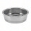 Premium 51mm Coffee Filter Basket compatible with Gourmet Brews 1
